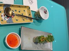 -米纸越南小馆(砂之船店)