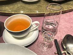 -金汇酒楼(中山东区店)