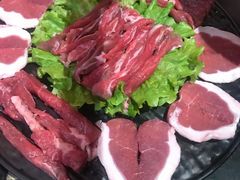 -井格重庆火锅(西直门凯德Mall店)