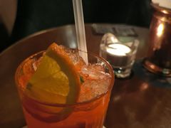 -Joy酒隐(西湖店)