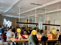 -肯德基(新佛罗伦萨店)