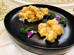 -锦龙国际酒店(天津奥体中心华苑地铁站店)