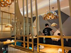 -江湖情酸菜鱼(万菱汇店)
