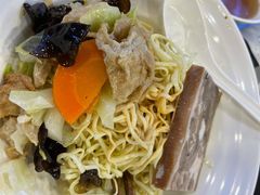 -德兴馆(广东路总店)
