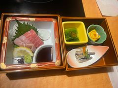 -黒豚料理 寿庵(中央駅西口店)