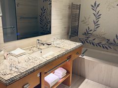 -上海静安香格里拉大酒店