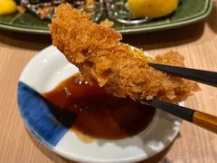 -和幸(春熙路群光广场店)