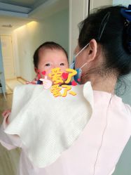 点击看大图 -月来悦好国际月子会所