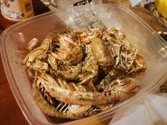 -盒马鲜生(公园1903店)