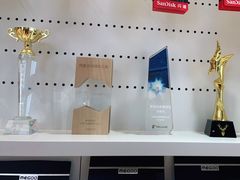 -微软授权专卖店(陆家嘴中心店)