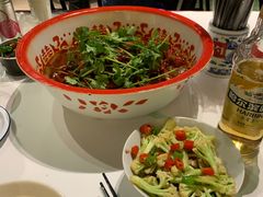 -文和友老长沙龙虾馆(化龙池店)
