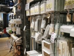 -MUJI无印良品(大悦城店)