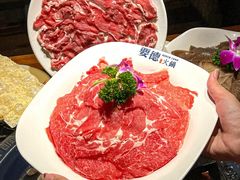 -要德火锅(甪直店)