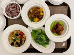 -弗蕾亚·和月月子调理院(东湖店)