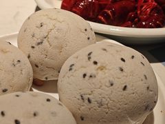 -荣小馆(临海世纪花城店)