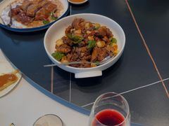 -映像威海·威海宴(威高广场店)