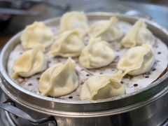 -志亮灌汤蒸饺·清真(庙后街店)