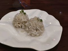 粢毛肉圆-王元兴酒楼