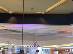 -炉鱼(萧山万象汇店)