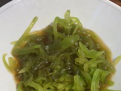 -苏小柳手作点心(控江旭辉分院)