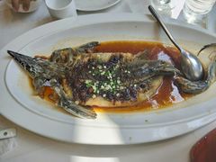 -万龙洲海鲜(大兴绿地缤纷城店)