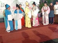 -安上粉皮.非遗手工小吃(骑龙巷店)