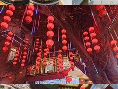 -汇景花园酒家(基立下道店)