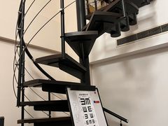 -仰生如卉推拿养生馆(酒仙桥店)