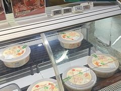 -七鲜超市(通州ONE店)