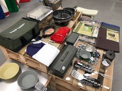 -Badmarket(庙前西街店)
