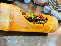 -风波庄(云蝠大厦店)