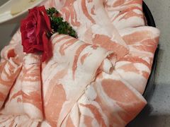 -海底捞火锅(金光华店)