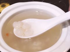 -杨家火锅(国美店)