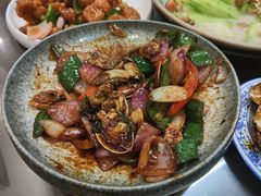 -盏簋品味馆(沙溪店)