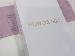 -荣耀授权专卖店(黄浦浙江中路店)