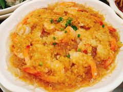 -刘胖子家常菜·蹄花焖藕(中南店)
