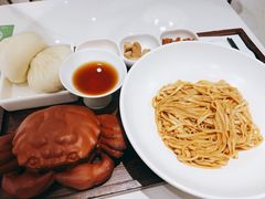 -春风松月楼(七宝万科店)