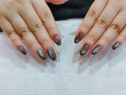 -悠禾·美甲美睫·皮肤管理