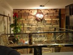 -管氏翅吧(广渠门店)