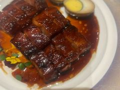 -桂林肥仔·中华餐饮名店(园湖店)