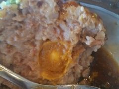 android_upload_pic-扬州狮子楼·非遗淮扬菜(总店)