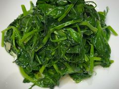 -到家尝北京菜(西坝河店)