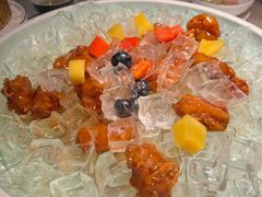 -陶陶居·雅园(凯华国际店)