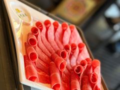 -南门涮肉(上海一店)