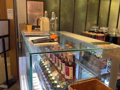 -一坐一忘云南菜(北京skp店)