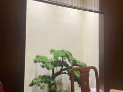 -儒忆孔府菜(清控店)