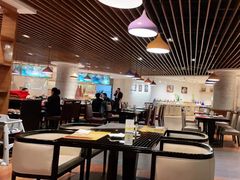 -索菲特银河锦厨自助餐(山西路店)
