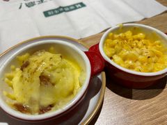 -豪客来牛排(红豆万花城店)