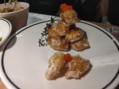 -新太二·鲜料川菜(群光广场店)
