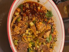 -妈妈传炖品(双林店)